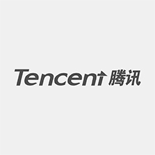服务客户