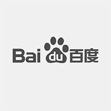 服务客户