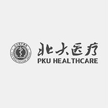 服务客户