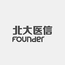 服务客户