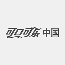 服务客户