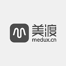 服务客户