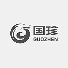 服务客户