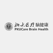 服务客户