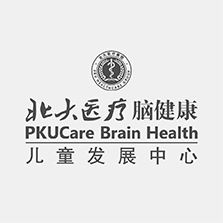 服务客户