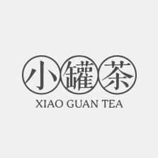 服务客户