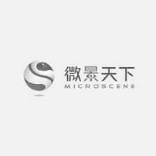 服务客户