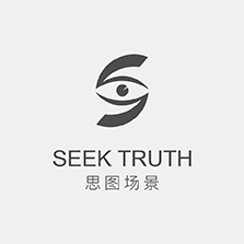 服务客户