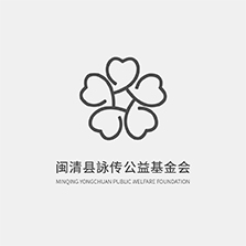 服务客户