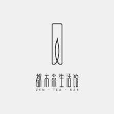 服务客户