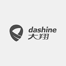 服务客户