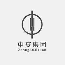 服务客户