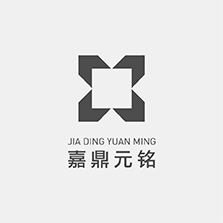 服务客户