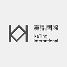 服务客户