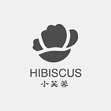 服务客户